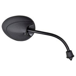 Specchietto destro RMS Piaggio Zip 50-100-125cc