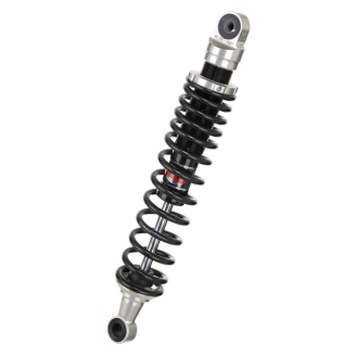 Coppia ammortizzatori YSS RE302-380T-04-88 YSS-Suspension