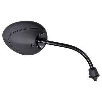 Specchietto destro RMS Piaggio Zip 50-100-125cc Specchi Retrovisori RMS