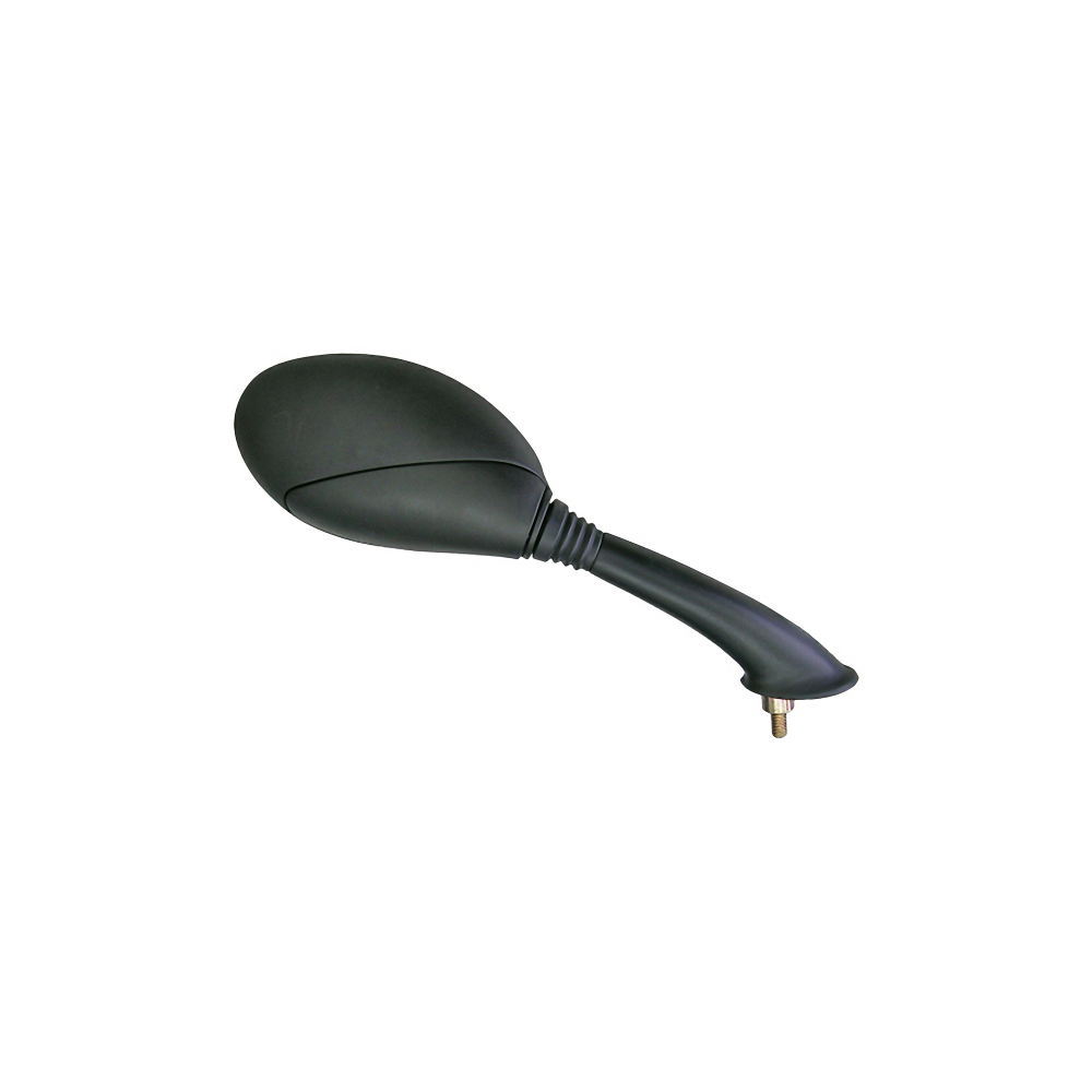 Specchietto Destro Piaggio Fly 50-125-150cc 2005/2010