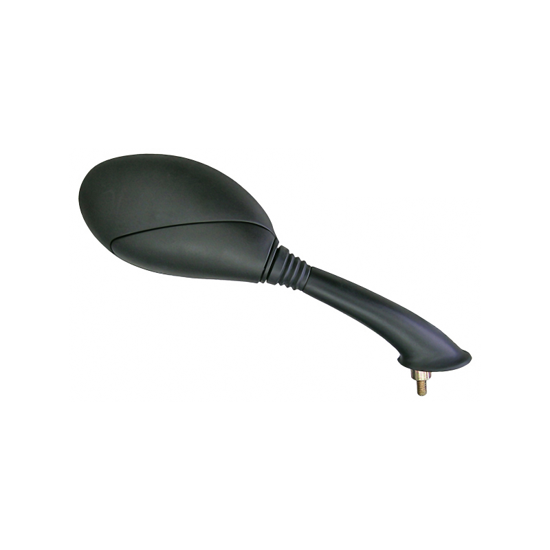 Rétroviseur droit RMS Piaggio Fly 50-125-150cc 20052010 Rétroviseurs RMS