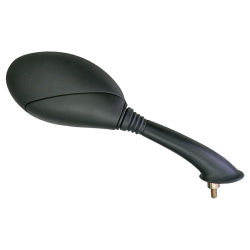 Rétroviseur droit RMS Piaggio Fly 50-125-150cc 20052010 Rétroviseurs RMS