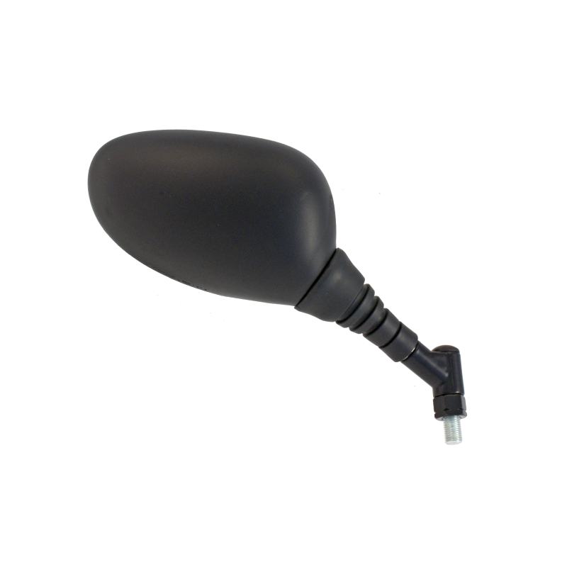 RMS Right mirror Yamaha Majesty 250 1999 Rearview Mirrors RMS