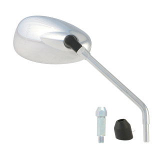 Specchietto destro RMS Piaggio Beverly Rst 125-300cc 20102011 Specchi Retrovisori RMS