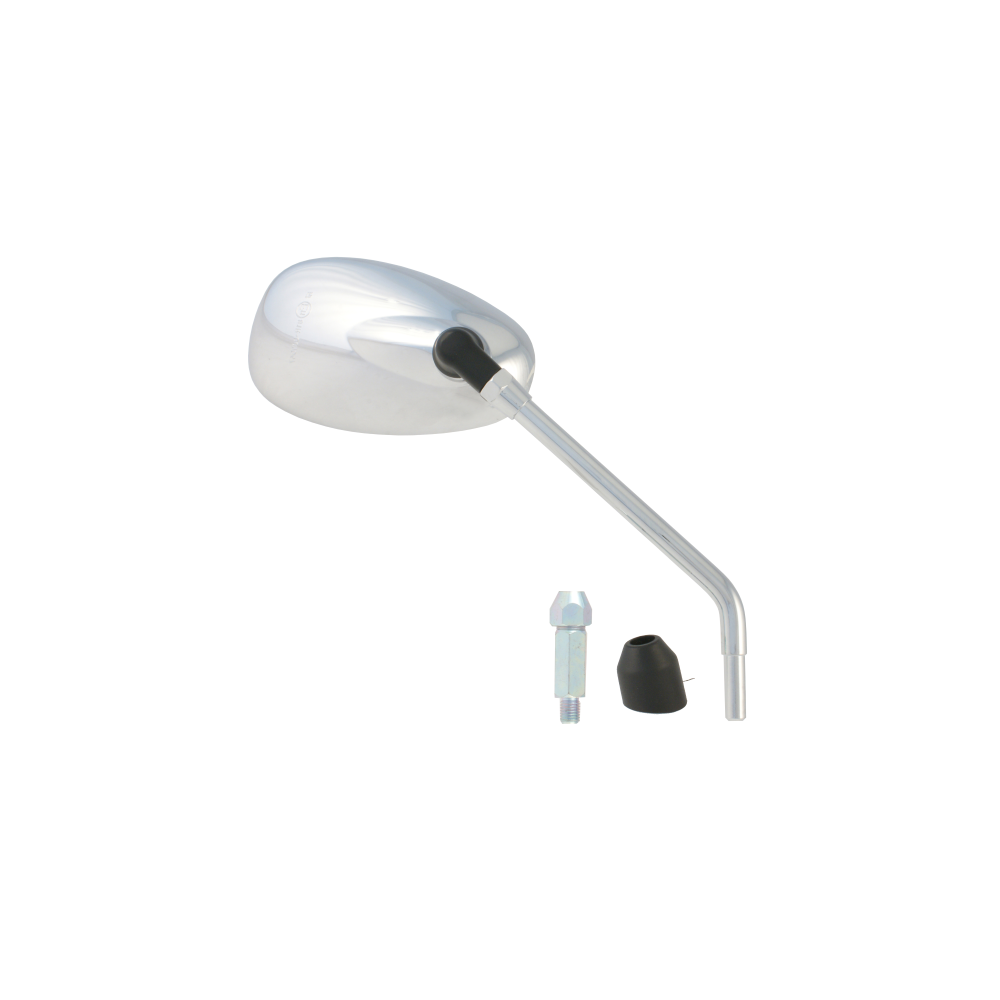 Specchietto Destro Piaggio Beverly Rst 125-300cc 2010/2011
