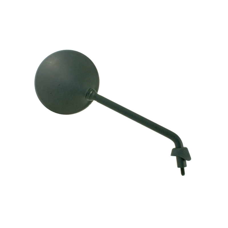 RMS Espejo derecho Piaggio Liberty Sport 50-125-150-200cc Espejos retrovisores RMS