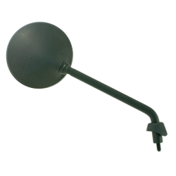 Specchietto Destro Piaggio Liberty Sport 50-125-150-200cc Specchi Retrovisori RMS