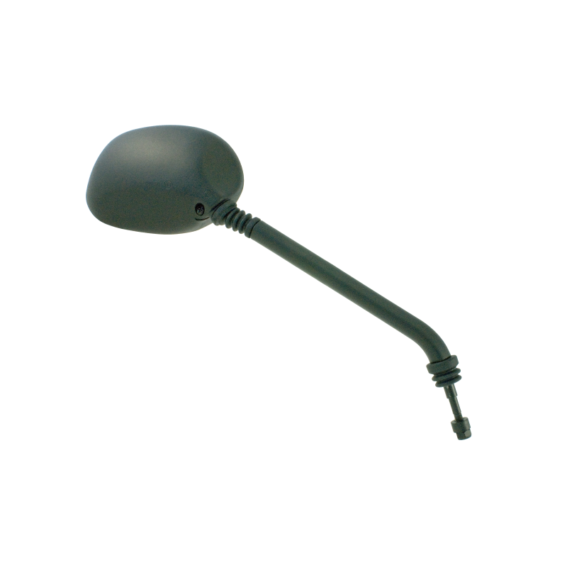 RMS Right mirror Piaggio Liberty Delivery 50cc 20102011 Rearview Mirrors RMS