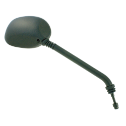 RMS Espejo derecho Piaggio Liberty Delivery 50cc 20102011 Espejos retrovisores RMS