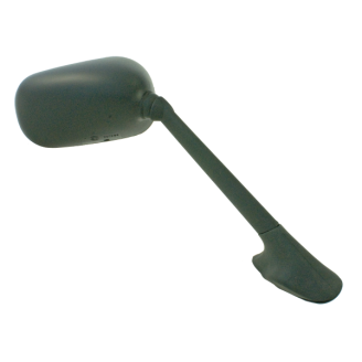 Retrovisor derecho RMS Yamaha T-max 500 20082011 Espejos retrovisores RMS