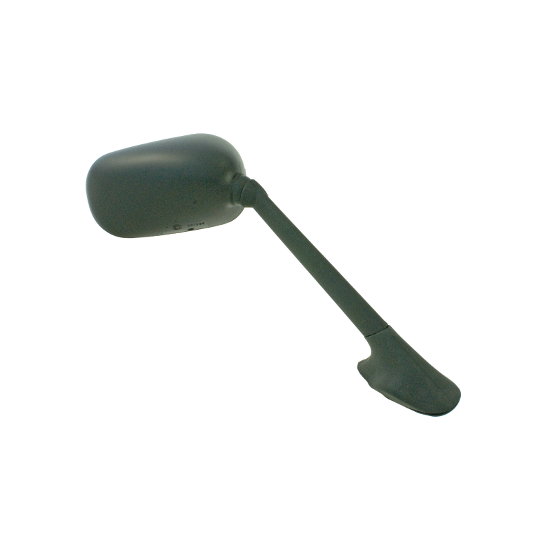 Rétroviseur droit RMS Yamaha T-max 500 20082011 Rétroviseurs RMS