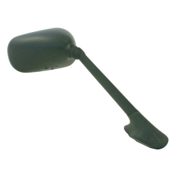 Retrovisor derecho RMS Yamaha T-max 500 20082011 Espejos retrovisores RMS