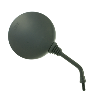 Specchi Retrovisori | 