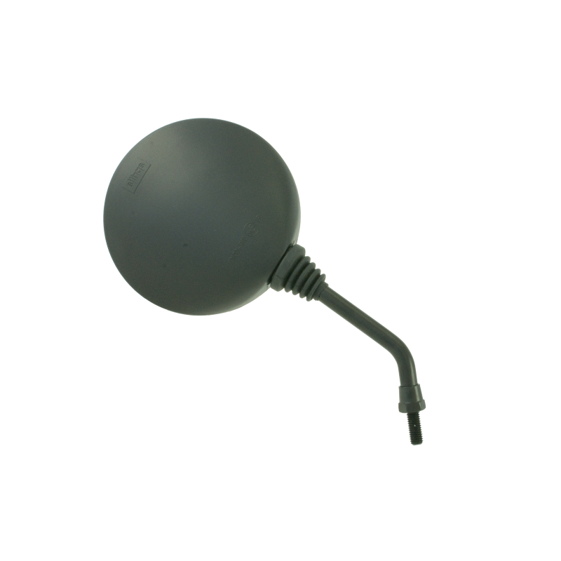 Rétroviseur droit RMS Agility 50-125cc 20052011 Rétroviseurs RMS