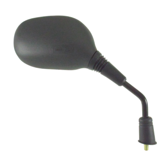  Left Mirror Sym Symphony S/Peugeot Tweet Rearview Mirrors RMS