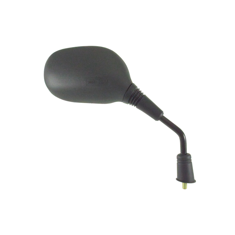 Specchietto Destro Sym Symphony S/Peugeot Tweet 50-125-150cc Rétroviseurs RMS