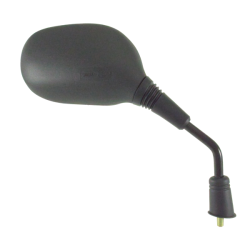 Rétroviseur droit RMS Sym Symphony SPeugeot Tweet 50-125-150cc Rétroviseurs RMS