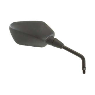 RMS Retrovisor derecho Honda NC700 Integra gt2012 Espejos retrovisores RMS