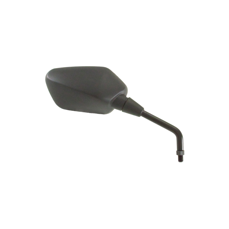 RMS Retrovisor derecho Honda NC700 Integra gt2012 Espejos retrovisores RMS