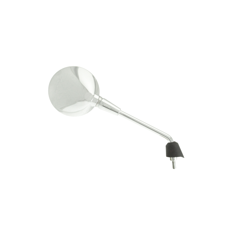  Right Mirror Piaggio Vespa Lx Primavera 125cc 2013 Rearview Mirrors RMS