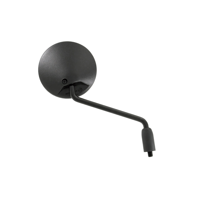 Rétroviseur universel RMS Honda Nx Dominator 650 19881992 Rétroviseurs RMS