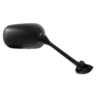 Specchietto Destro Suzuki Gsf S 650-1250cc 2006/2012