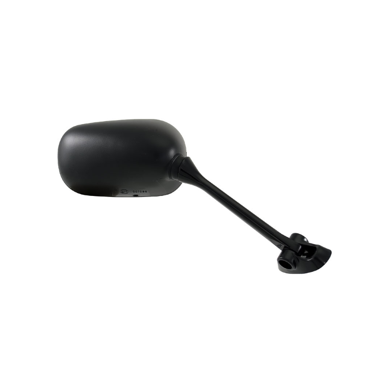 Rétroviseur droit RMS Suzuki Gsf S 650-1250cc 20062012 Rétroviseurs RMS