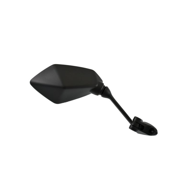 Rétroviseur droit RMS Kawasaki ZX-6R 20092016 Rétroviseurs RMS