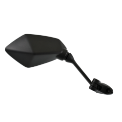 RMS Right mirror Kawasaki ZX-6R 20092016 Rearview Mirrors RMS