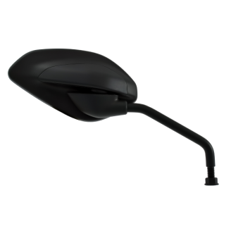 Repuestos y accesorios RMS | Amotorbike.com