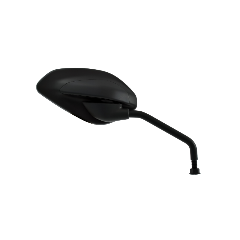 Retrovisor derecho RMS Ducati Scrambler 800 2015gt Espejos retrovisores RMS