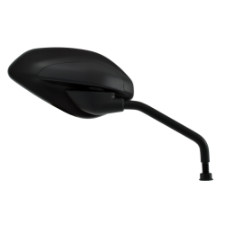 RMS Right mirror Ducati Scrambler 800 2015 Rearview Mirrors RMS