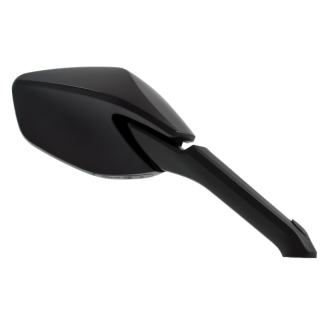 Repuestos y accesorios RMS | Amotorbike.com