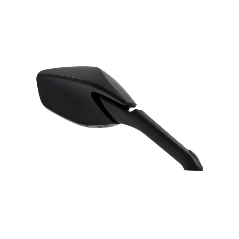 RMS Right mirror Ducati Multistrada 1198 2015 Rearview Mirrors RMS