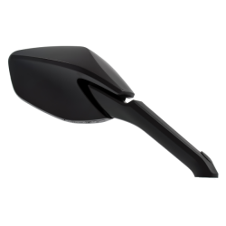 RMS Right mirror Ducati Multistrada 1198 2015 Rearview Mirrors RMS