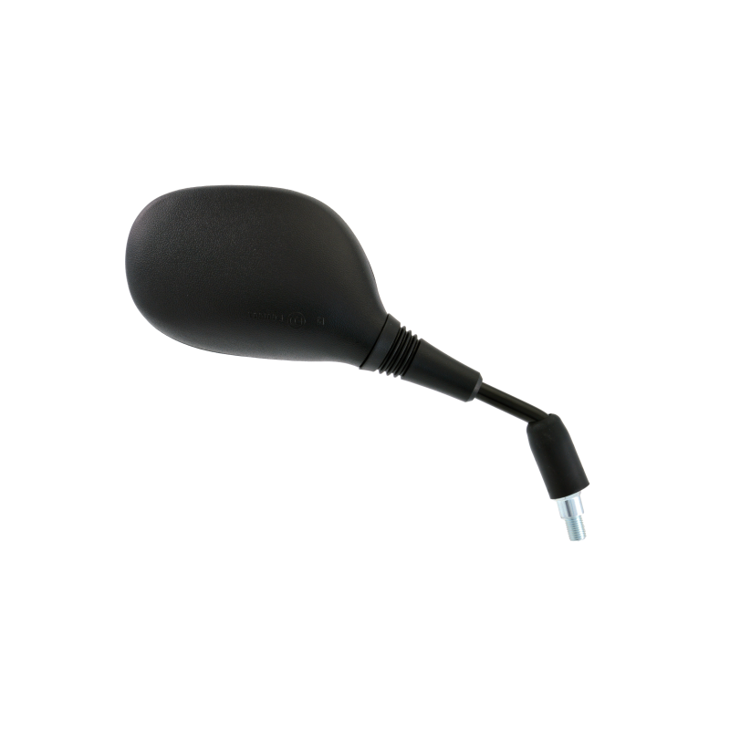 Retrovisor derecho RMS Suzuki Burgman 125-200cc 2014gt Espejos retrovisores RMS