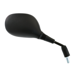 RMS Right mirror Suzuki Burgman 125-200cc 2014 Rearview Mirrors RMS