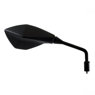 Specchi Retrovisori | 