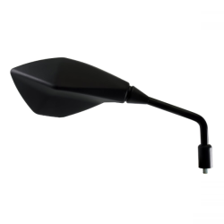 RMS Retrovisor derecho Kawasaki Z800 20132016 Espejos retrovisores RMS