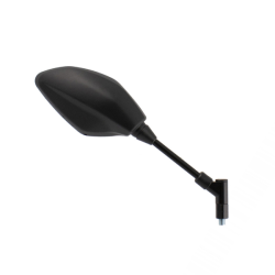 RMS Retrovisor derecho YAMAHA MT07TRACER 2016 Espejos retrovisores RMS