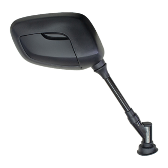Specchietto Destro Sym Citycom 300cc