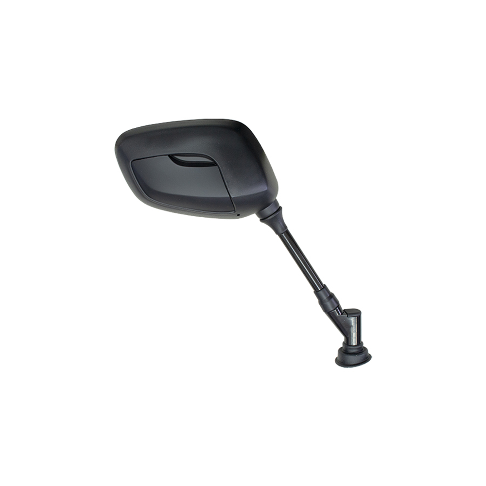 Specchietto Destro Sym Citycom 300cc