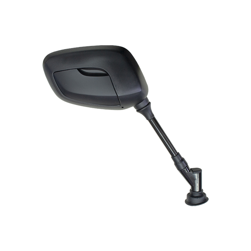 Rétroviseur droit RMS Sym Citycom 300cc Rétroviseurs RMS