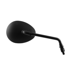 RMS right mirror Aprilia Scarabeo Rotax 19992004 Rearview Mirrors RMS