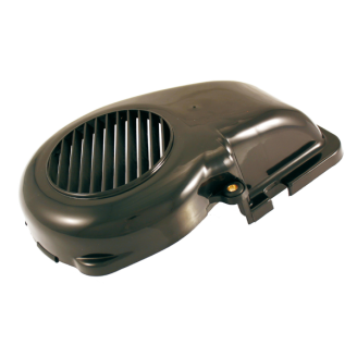 Interruptor de embrague Yamaha Novedades RMS