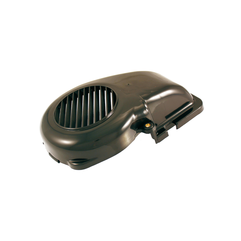 Coprivolano Cilindro Verticale Minarelli/Yamaha/Mbk 50cc Carene e Plastiche RMS