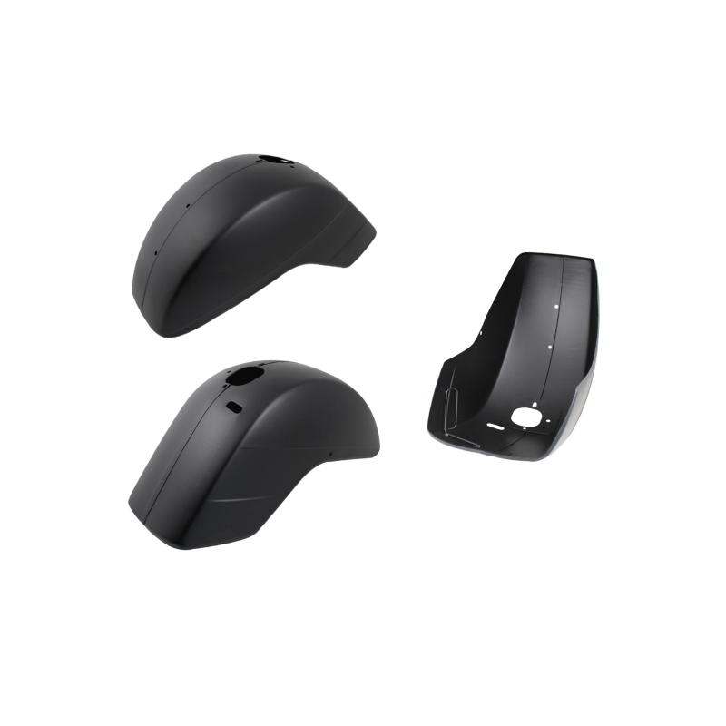 Garde-boue avant Faco Piaggio Vespa Px Garde-boue Faco