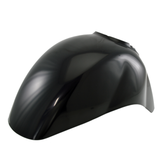 Verstellbarer Vorderstoßdämpfer Forsa Piaggio Vespa Gtv/Gts 125-200-250-300cc Federung Forsa