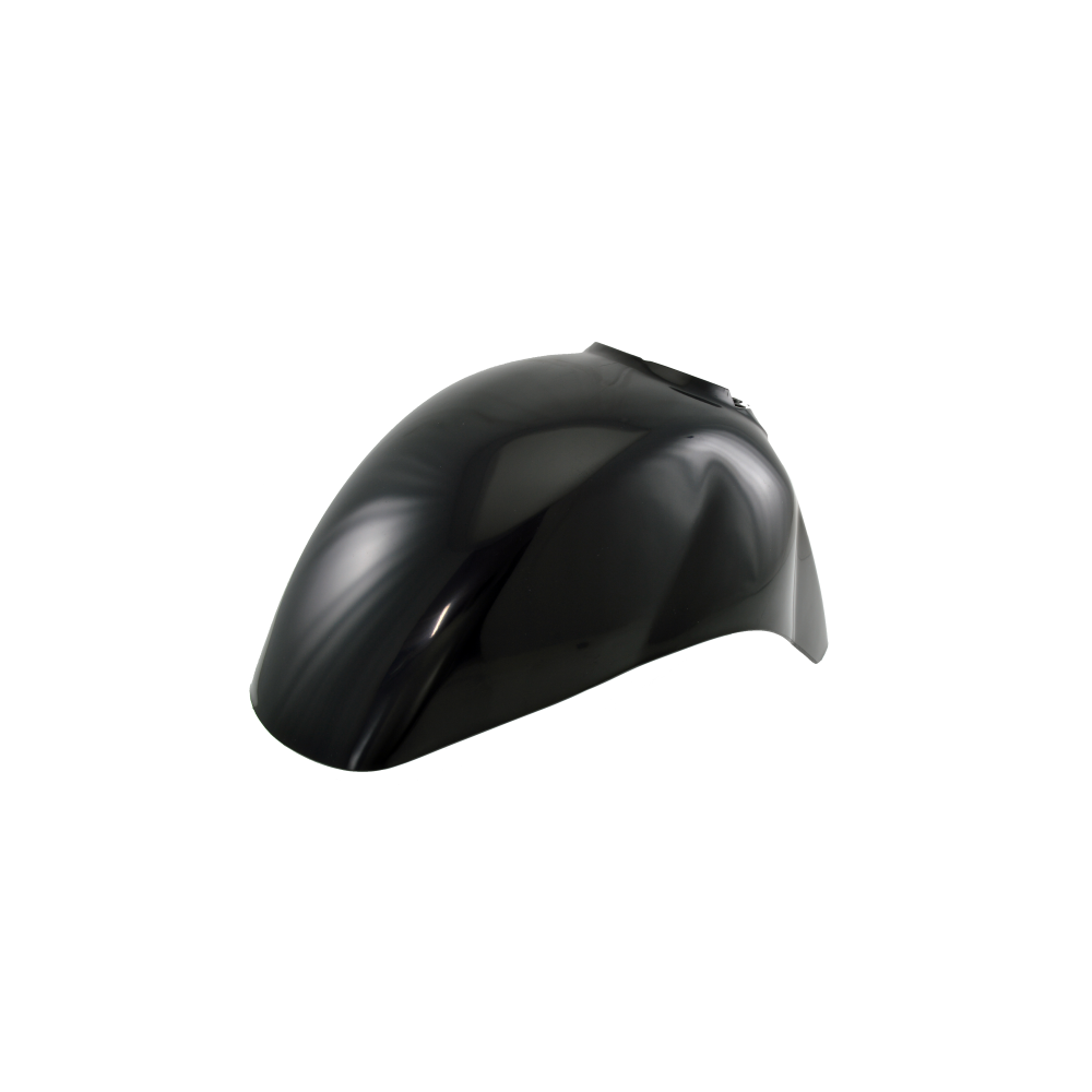 Parafango Anteriore Vespa Gts 125-200-250-300cc