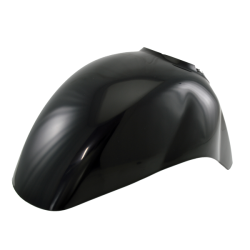 Parafango Anteriore RMS Vespa Gts 125-200-250-300cc Schutzbleche RMS